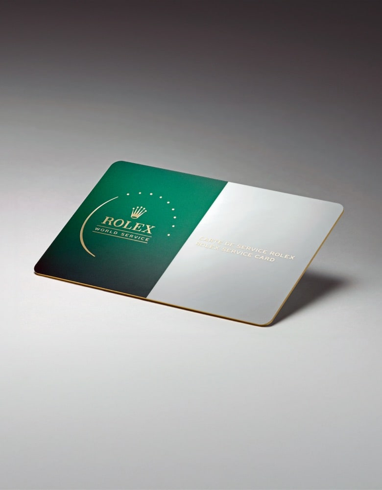 rolex servicing rolex service card front v2 portrait min.jpg