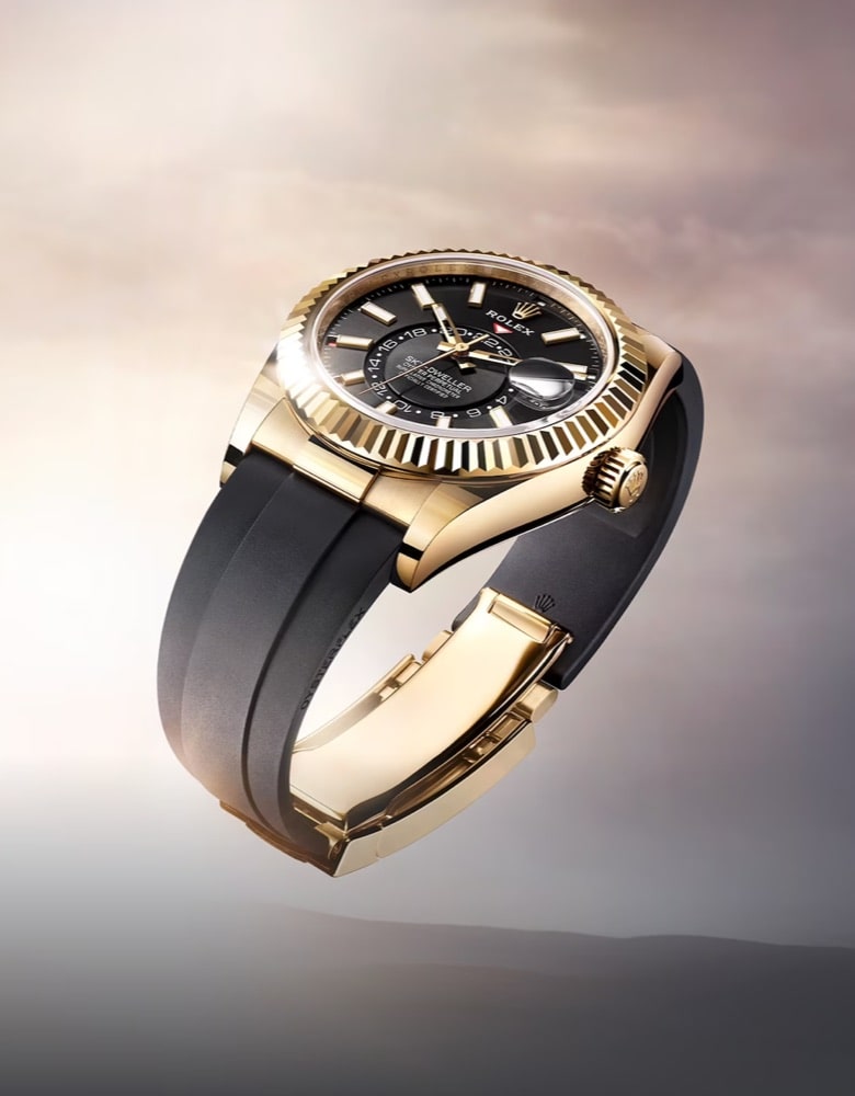 rolex sky dweller m326238 0009 2211jva 002 portrait min.jpeg