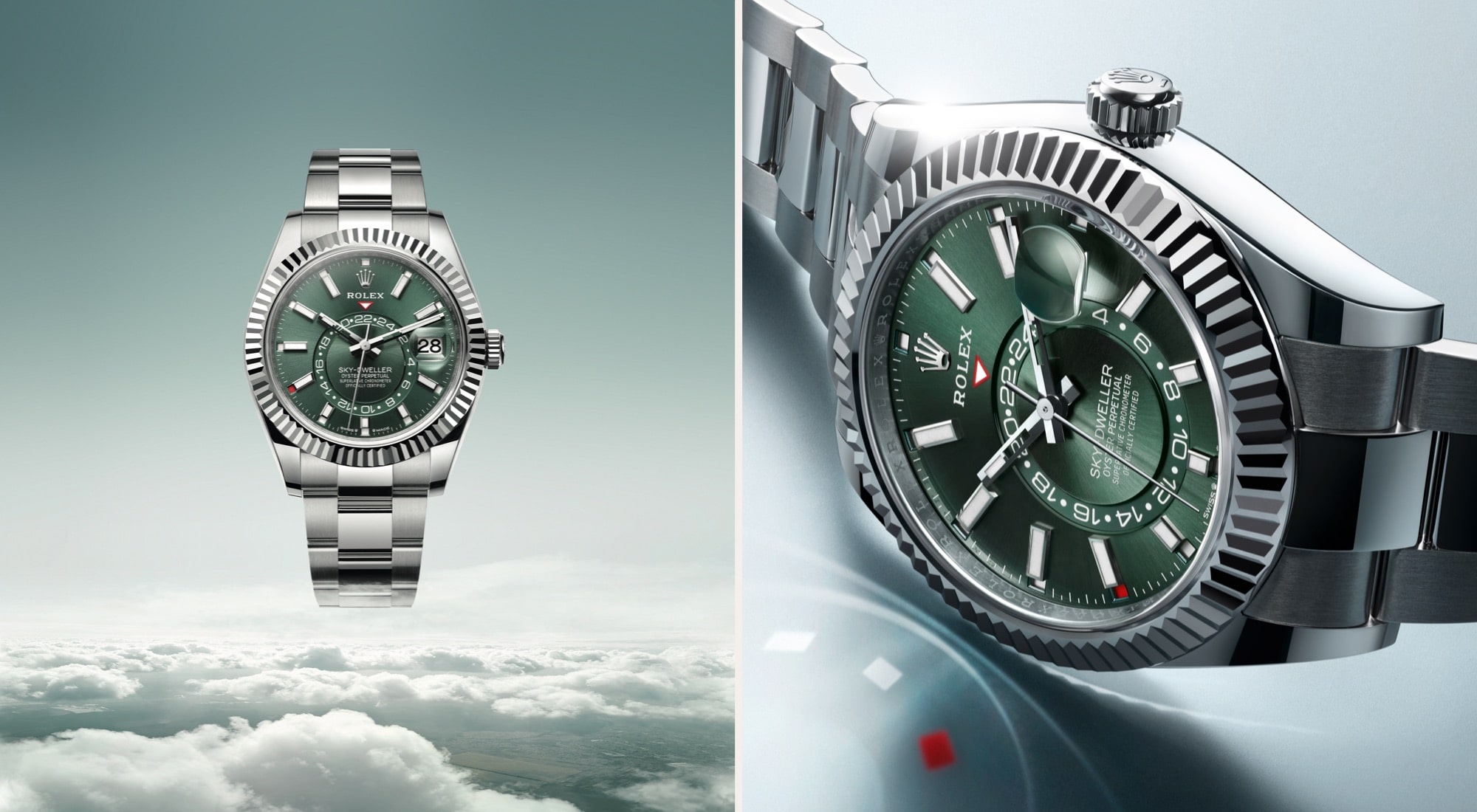 rolex sky dweller m336934 0001 2301jva 001 cmjn m336934 0001 2304jva 001 v3e c landscape min.jpeg