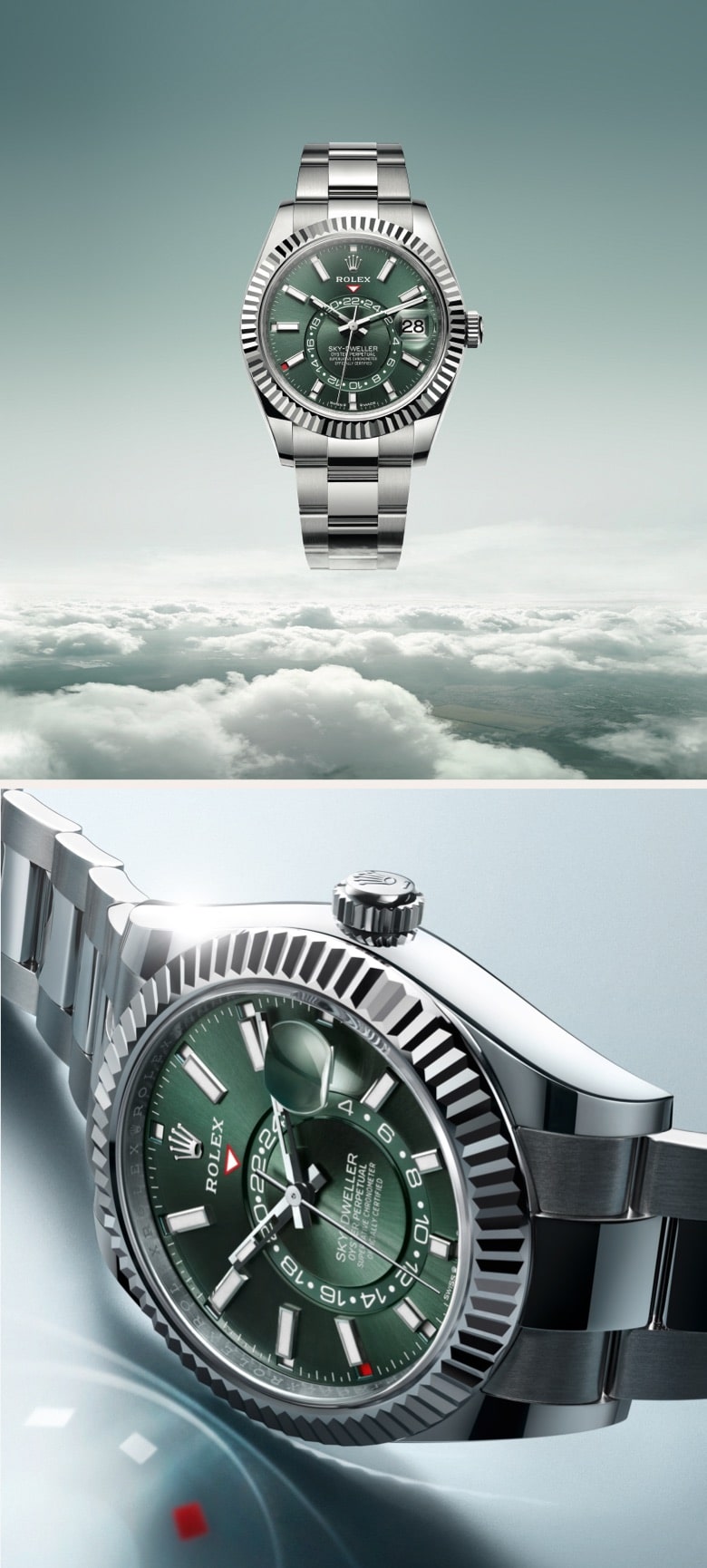 rolex sky dweller m336934 0001 2301jva 001 cmjn m336934 0001 2304jva 001 v3e c portrait min.jpeg