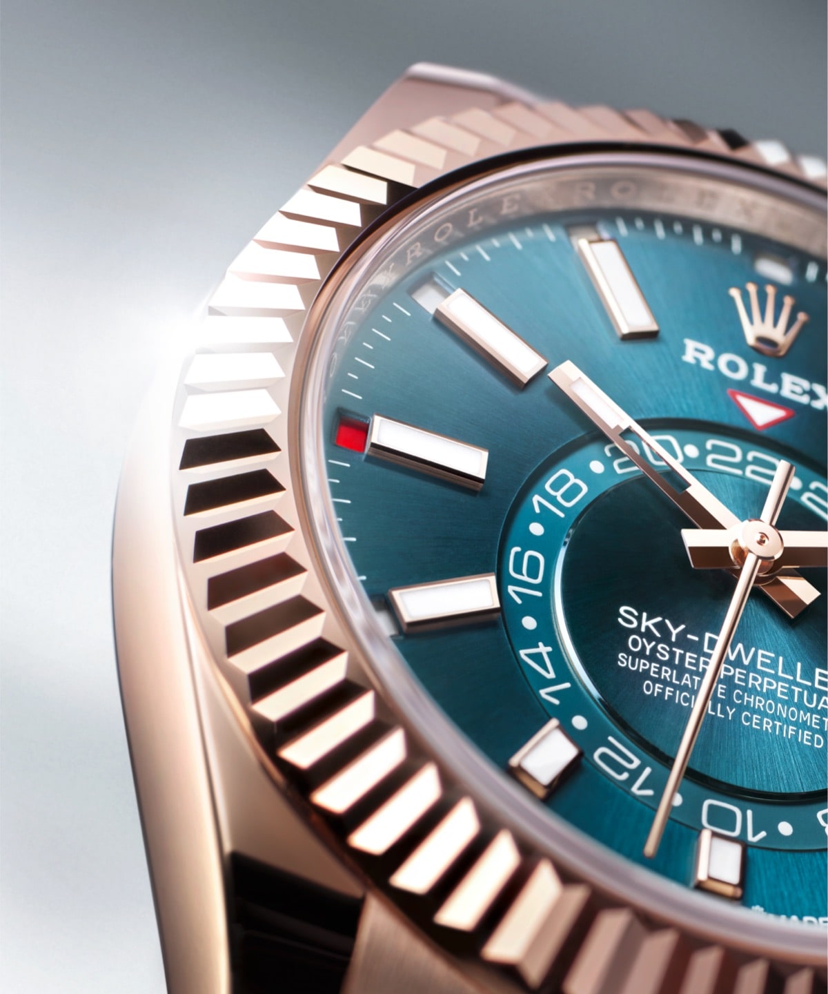 rolex sky dweller m336935 0001 2309jva 001 landscape min.jpeg