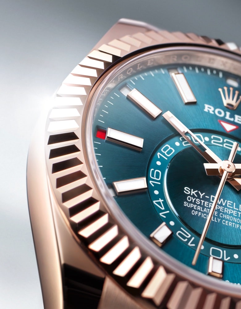 rolex sky dweller m336935 0001 2309jva 001 portrait min.jpeg