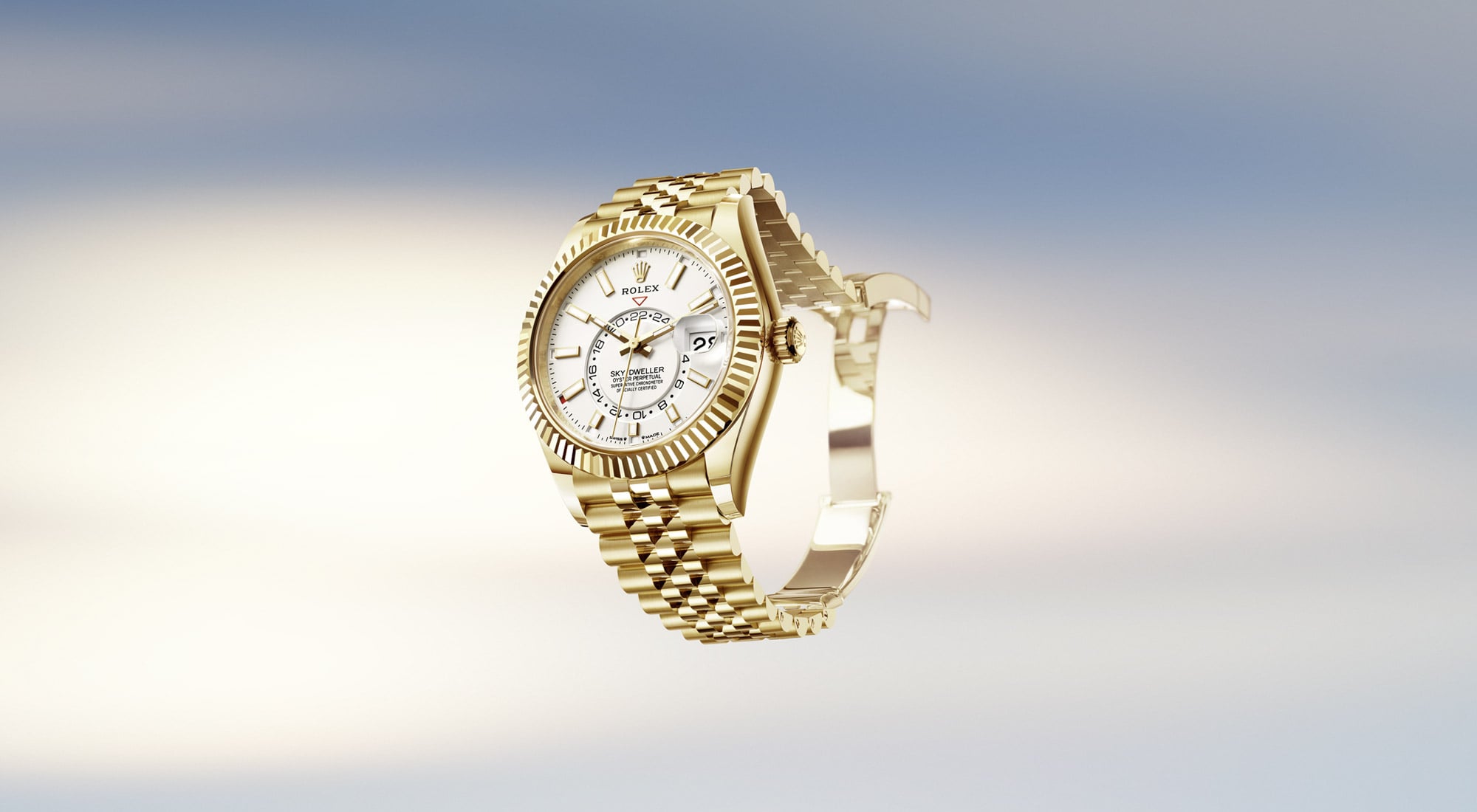 rolex sky dweller m336938 0006 2401jva 001 rvb landscape min.jpeg