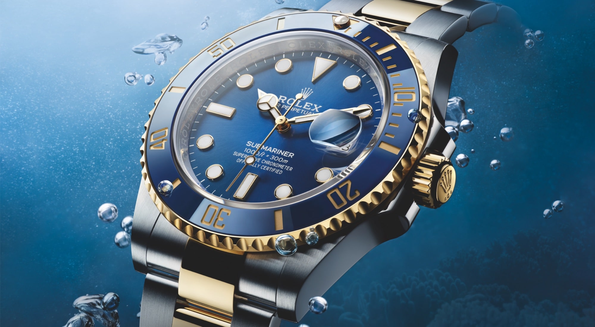 rolex submariner m126613lb 0002 2008jva cmyk landscape min.jpeg