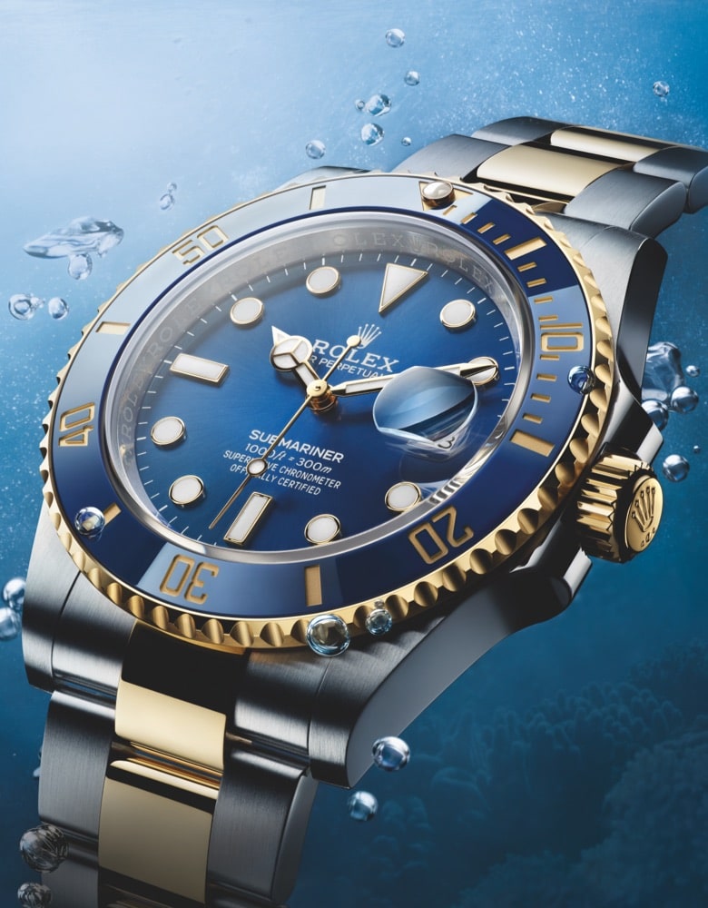 rolex submariner m126613lb 0002 2008jva cmyk portrait min.jpeg