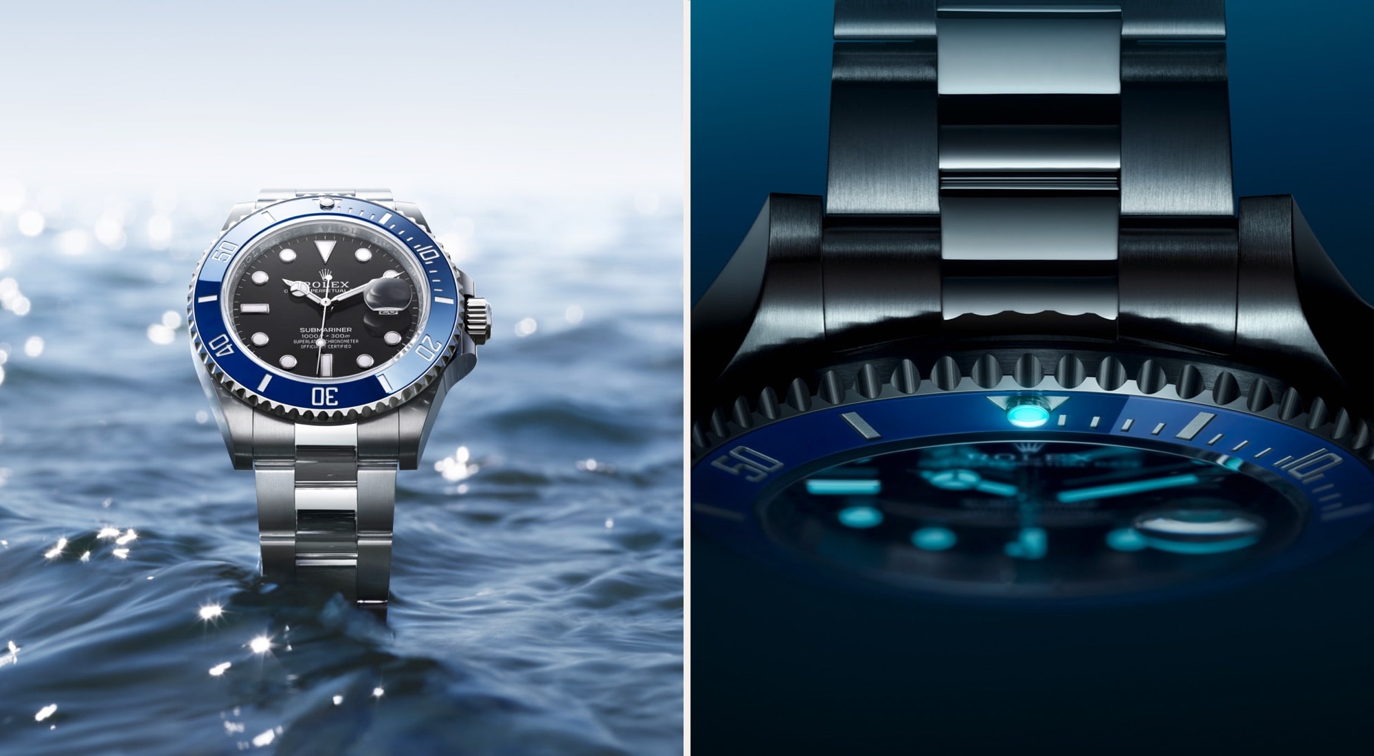 rolex submariner m126619LB 0003 2009jva 001 m126619LB 0003 2309jva 001 landscape min.jpg