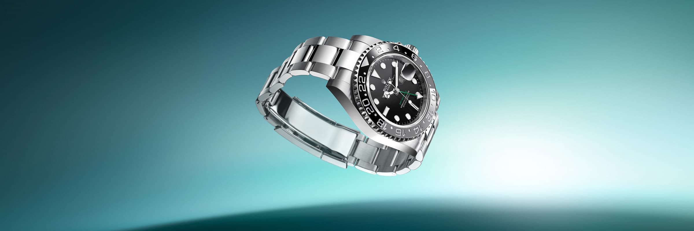 rolex watches 2024 gmt master ii the harmony of contrasts hub main push 1.jpg