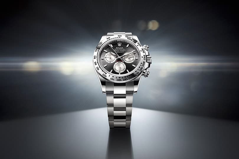 rolex watches cosmograph daytona 1.jpg