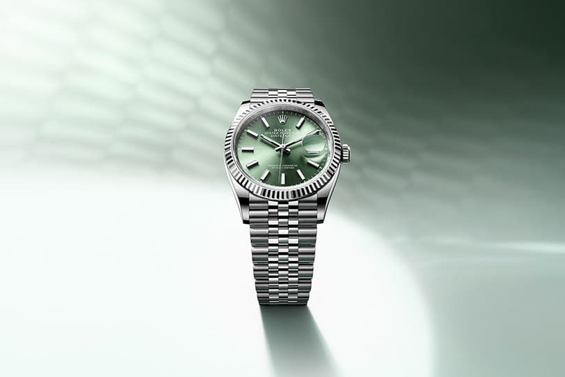 rolex watches datejust 1.jpg