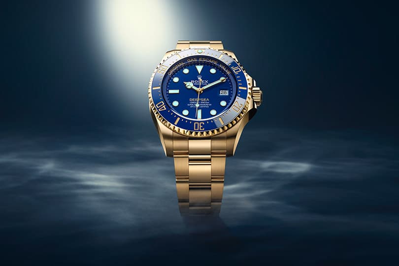 rolex watches deepsea 1.jpg