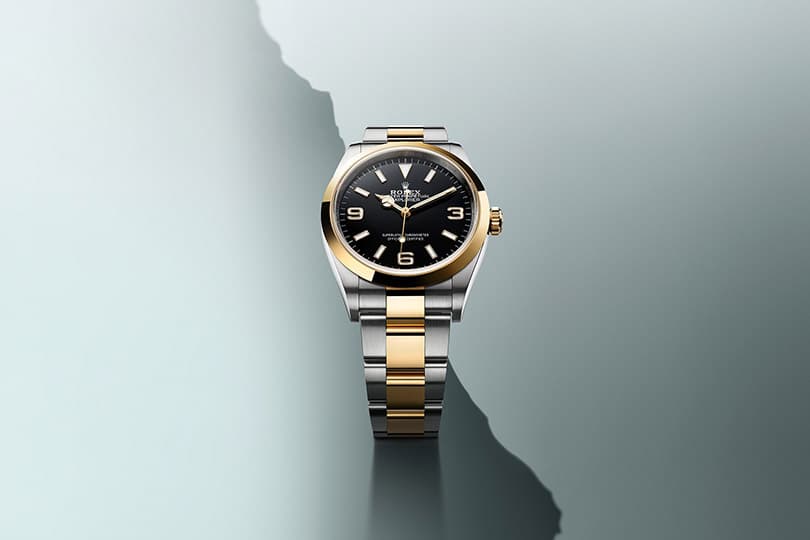 rolex watches explorer 1.jpg