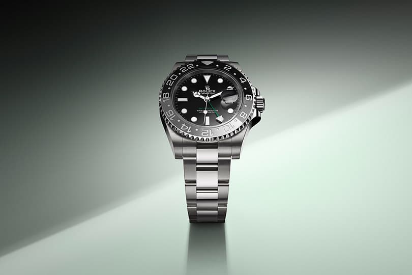 rolex watches gmt master II 1.jpg