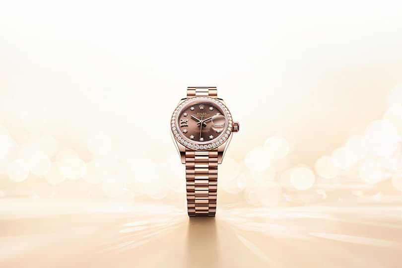 rolex watches lady datejust 1.jpg