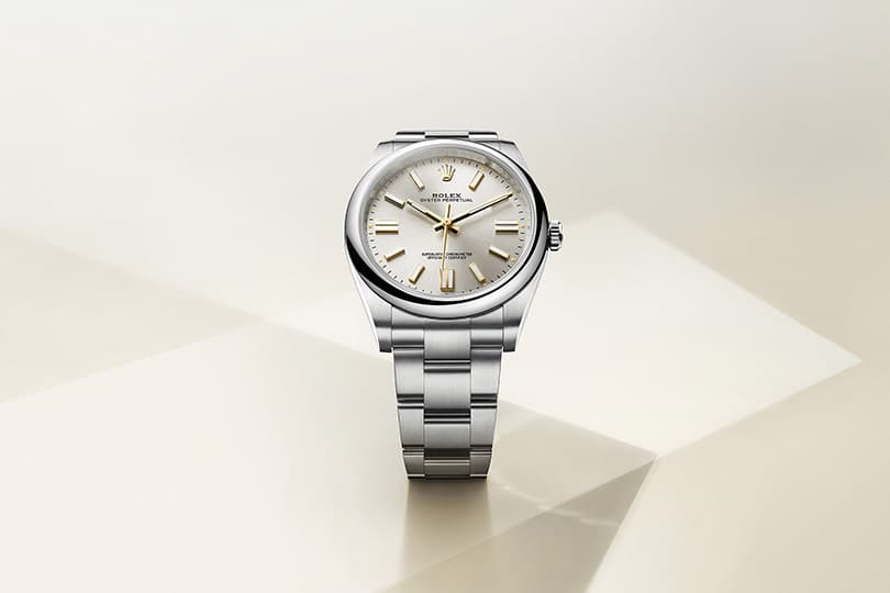 rolex watches oyster perpetual 1.jpg