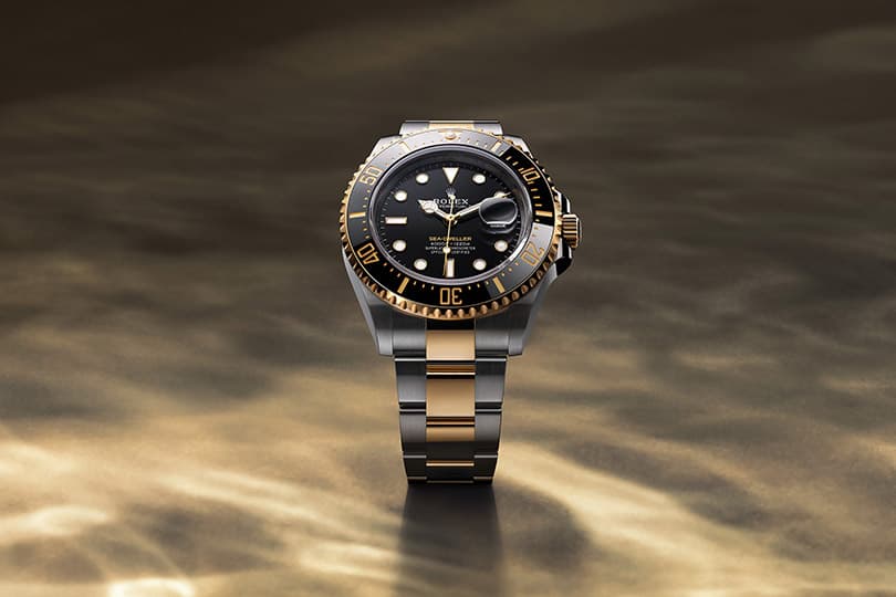 rolex watches sea dweller 1.jpg