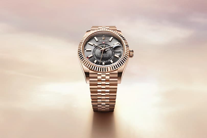 rolex watches sky dweller 1 1.jpg