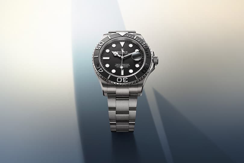 rolex watches yacht master 1.jpg