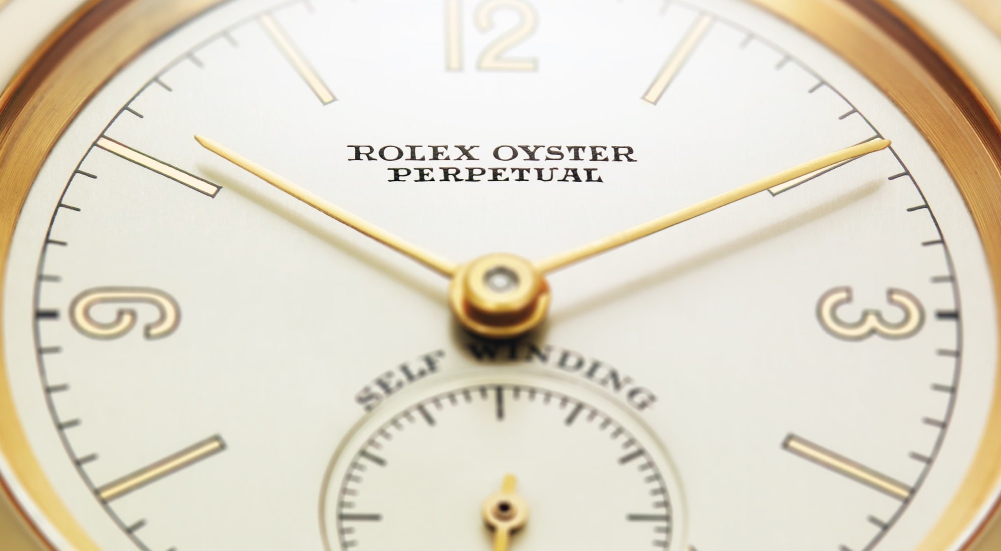 rolex watchmaking 1931 oysterperpetual 2212th 0002 landscape min.jpg