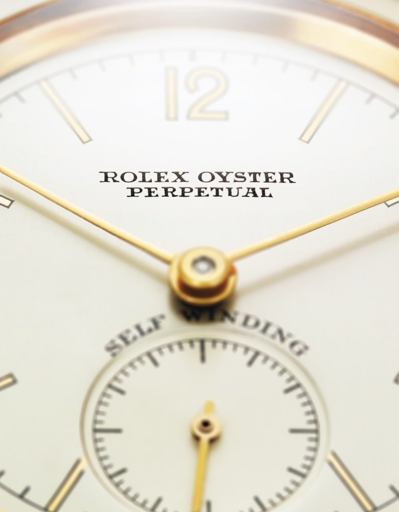 rolex watchmaking 1931 oysterperpetual 2212th 0002 portrait min.jpg