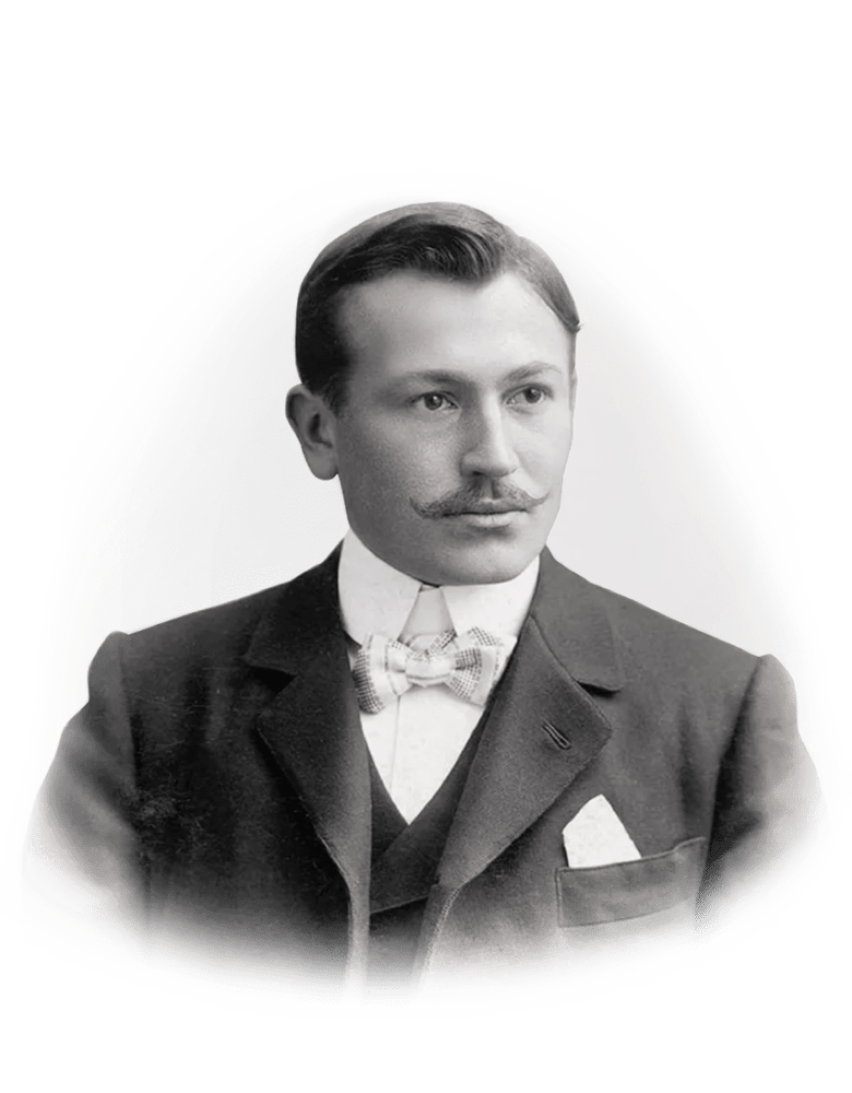 rolex watchmaking the founding vision of hans wilsdorf portrait min.png