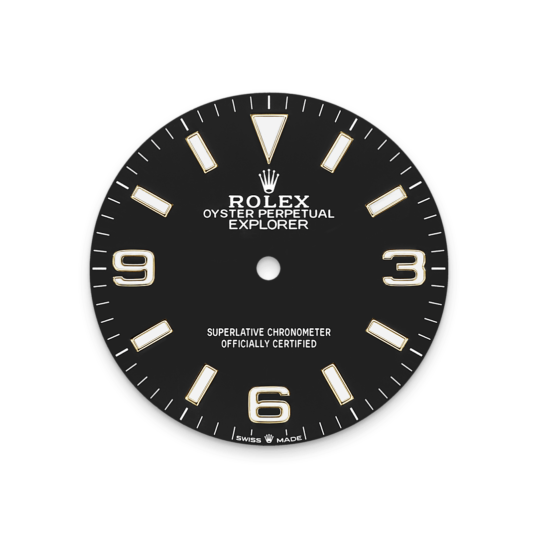 m124273 0001 dial