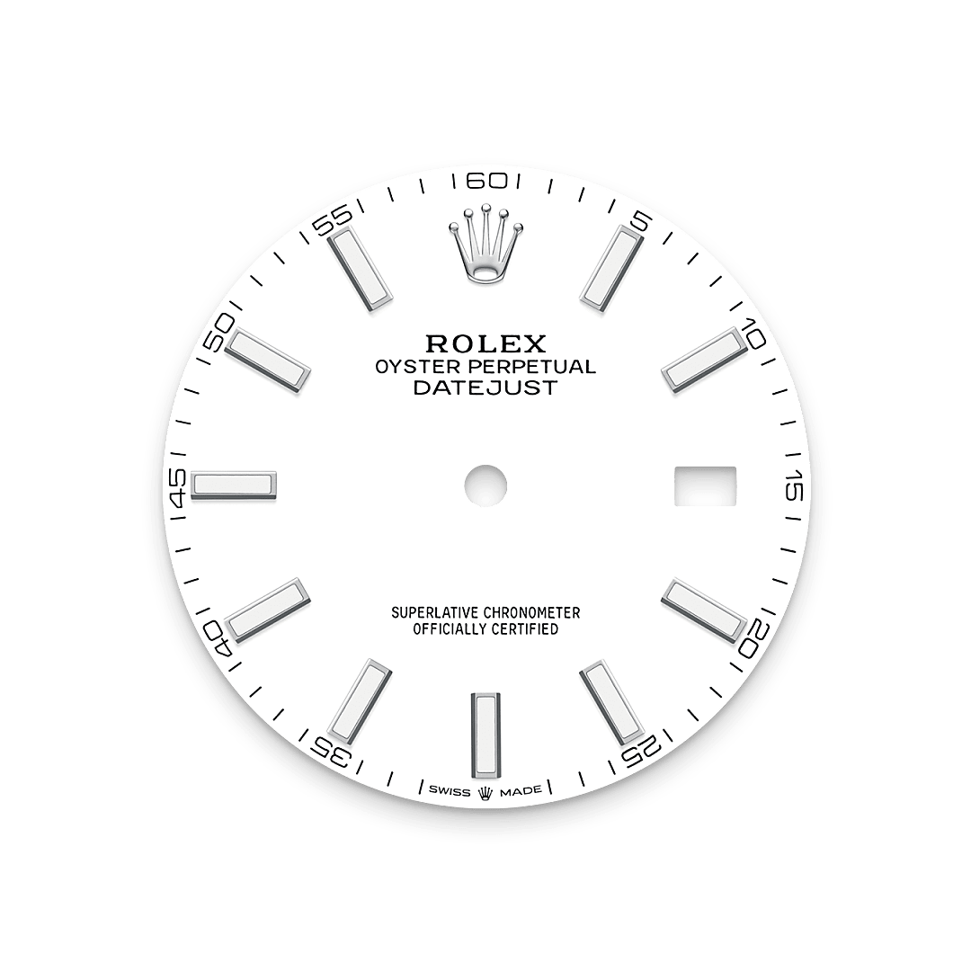 m126300 0005 dial