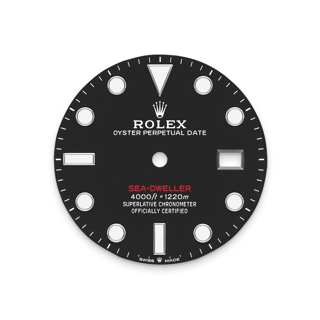 m126600 0002 dial