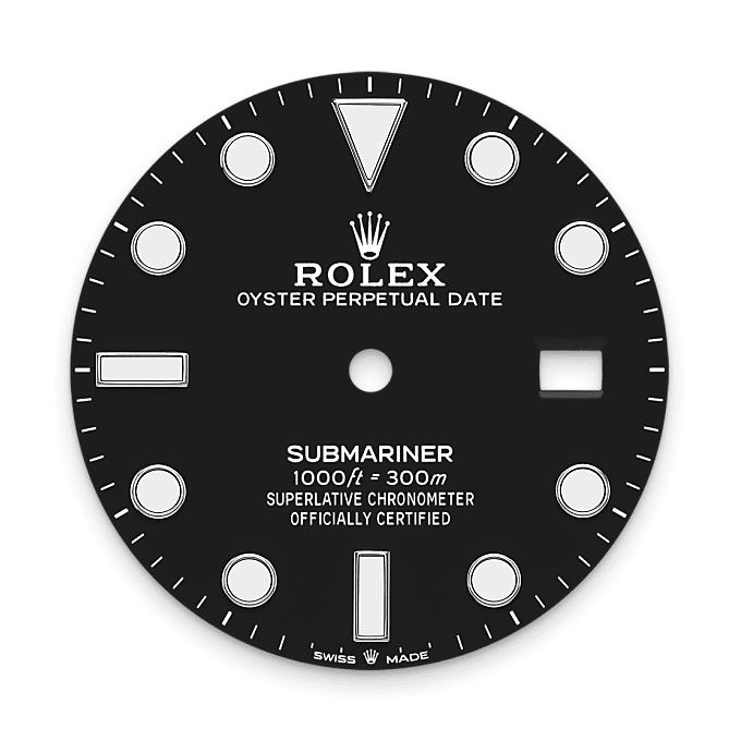 m126619lb 0003 dial