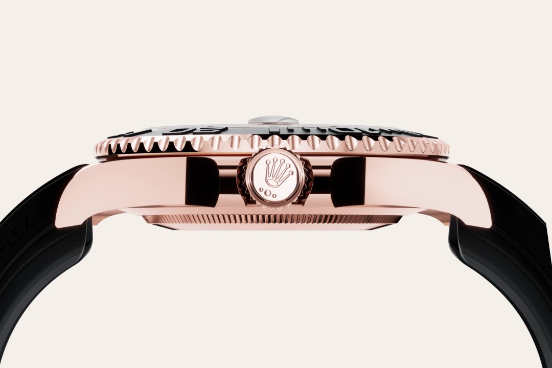 Yacht-Master 40 12 m126655 0002 060