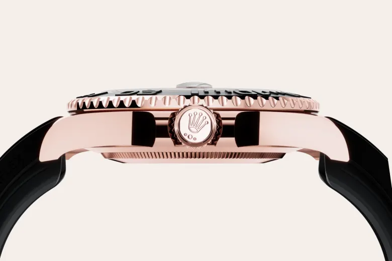 Yacht-Master 40 13 m126655 0002 060