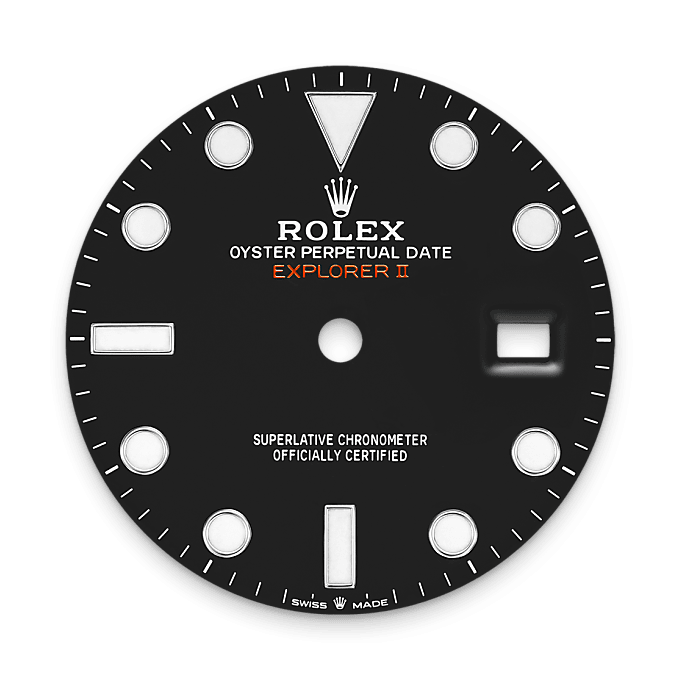 m226570 0002 dial