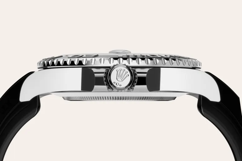 Yacht-Master 42 13 m226659 0002 060