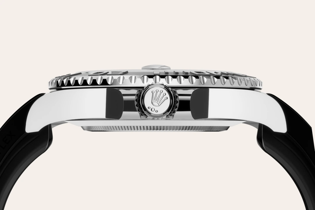 Yacht-Master 42 12 m226659 0002 060