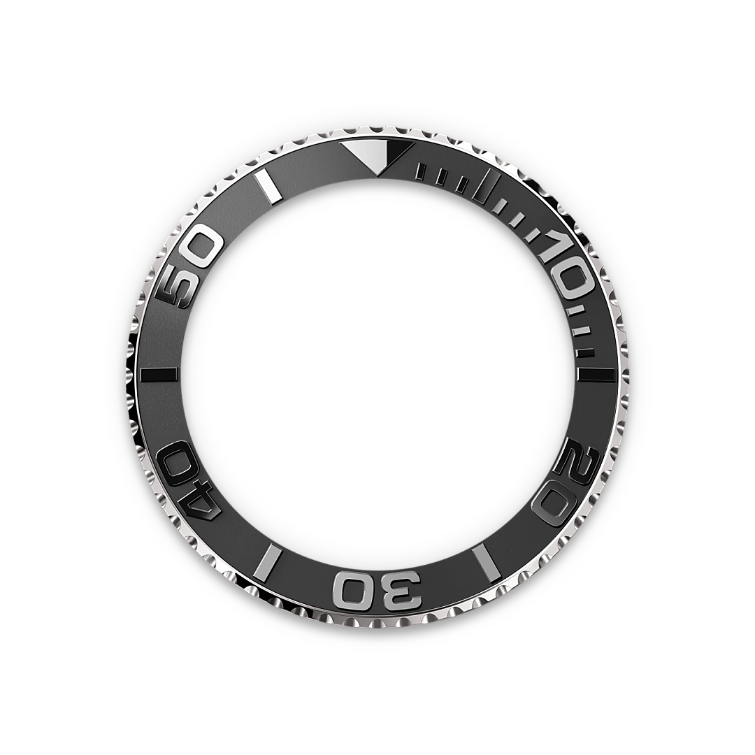 Yacht-Master 42 14 m226659 0002