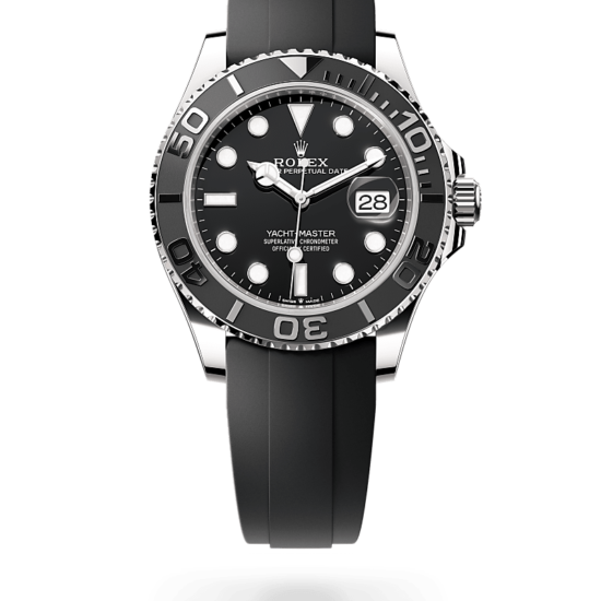 Yacht-Master 42