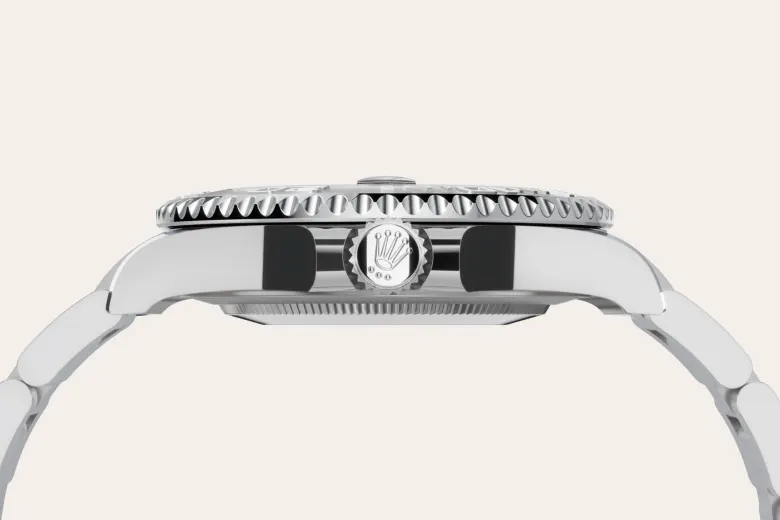 Yacht-Master 37 15 m268622 0002 060