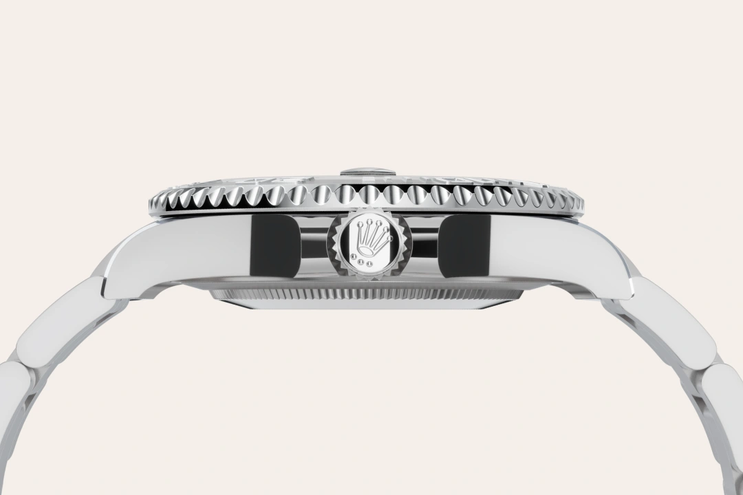 Yacht-Master 37 14 m268622 0002 060