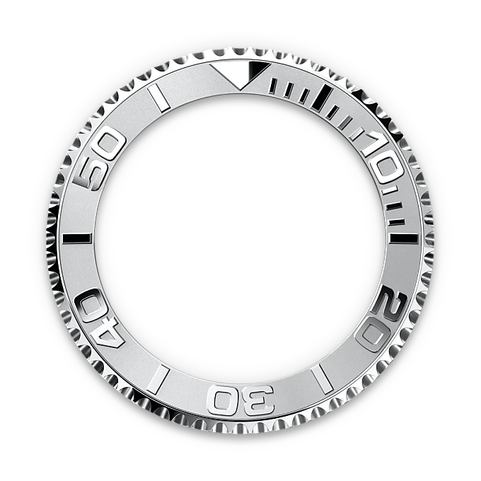 Yacht-Master 37 11 m268622 0002