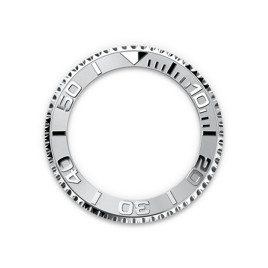Yacht-Master 37 10 m268622 0002