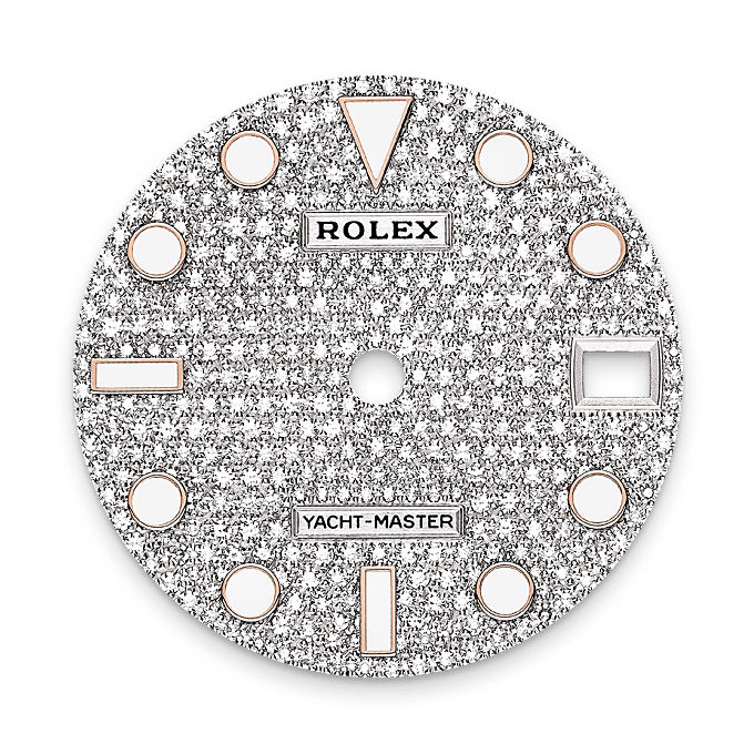 m268655 0019 dial