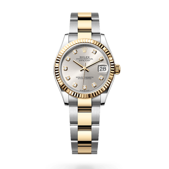 Datejust 31