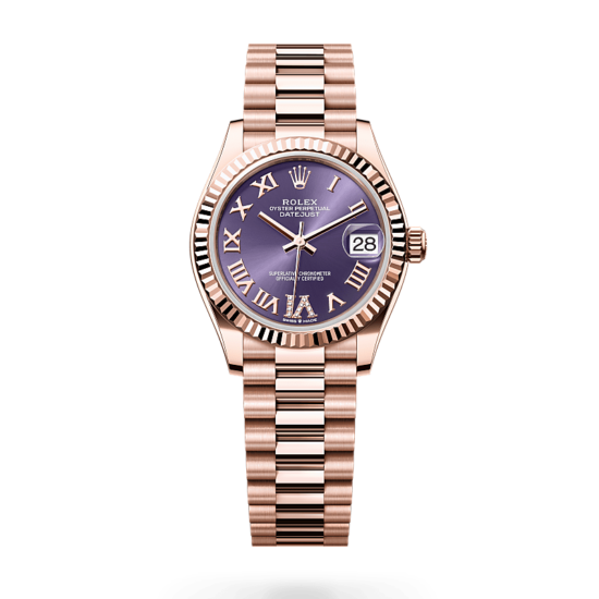 Datejust 31