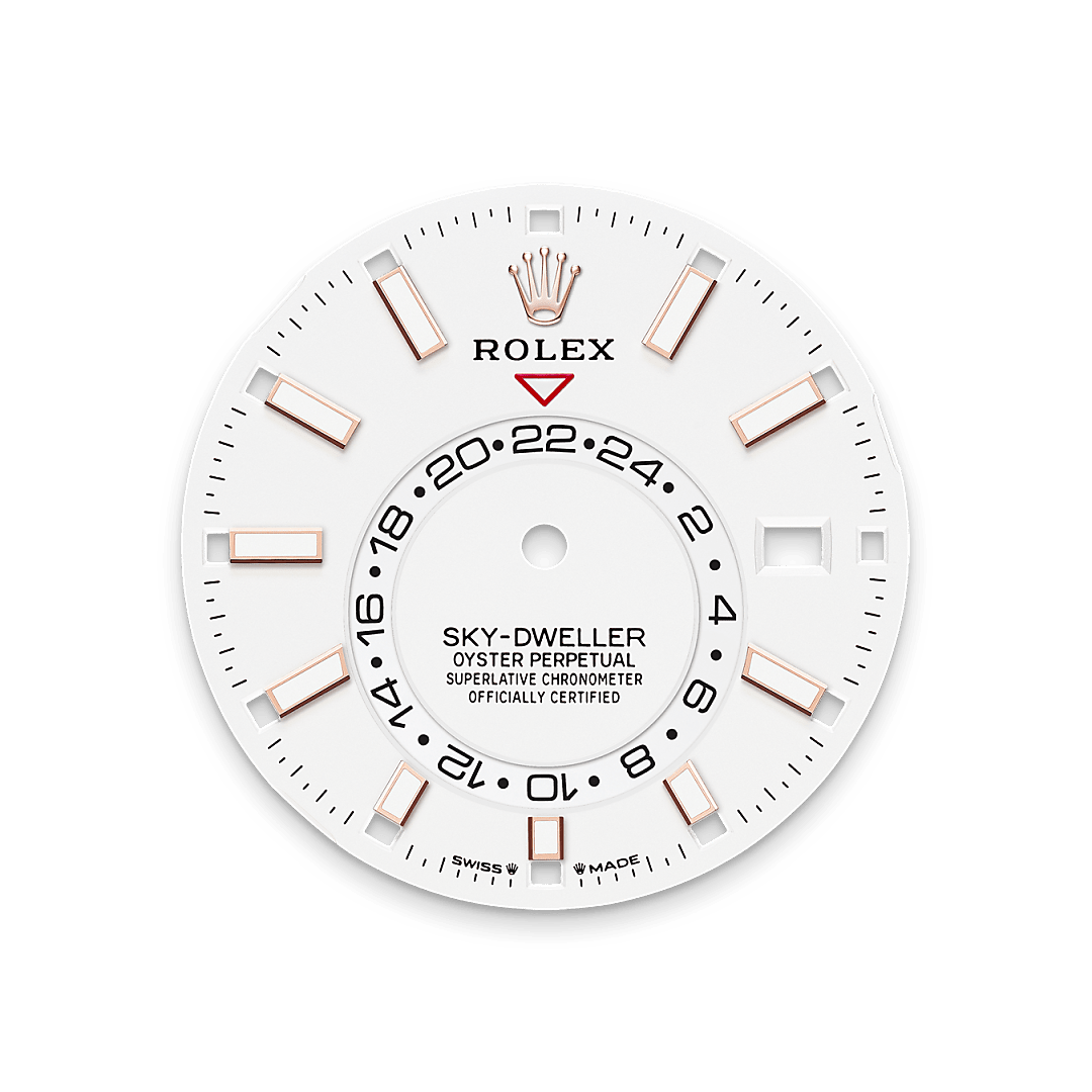 m336235 0003 dial