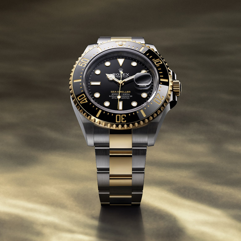 rolex collection banner sea dweller m126603 0001 2210jva 0011 portrait (1)