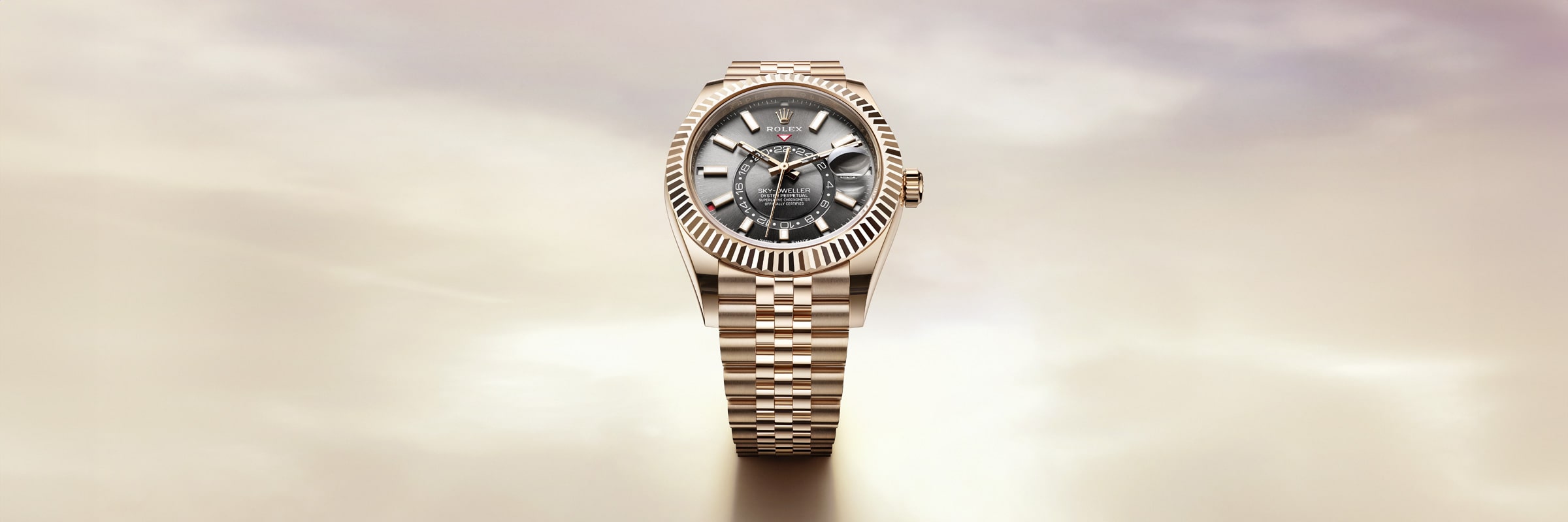 rolex collection banner sky dweller m336935 0008 2312jva 001 rvb min