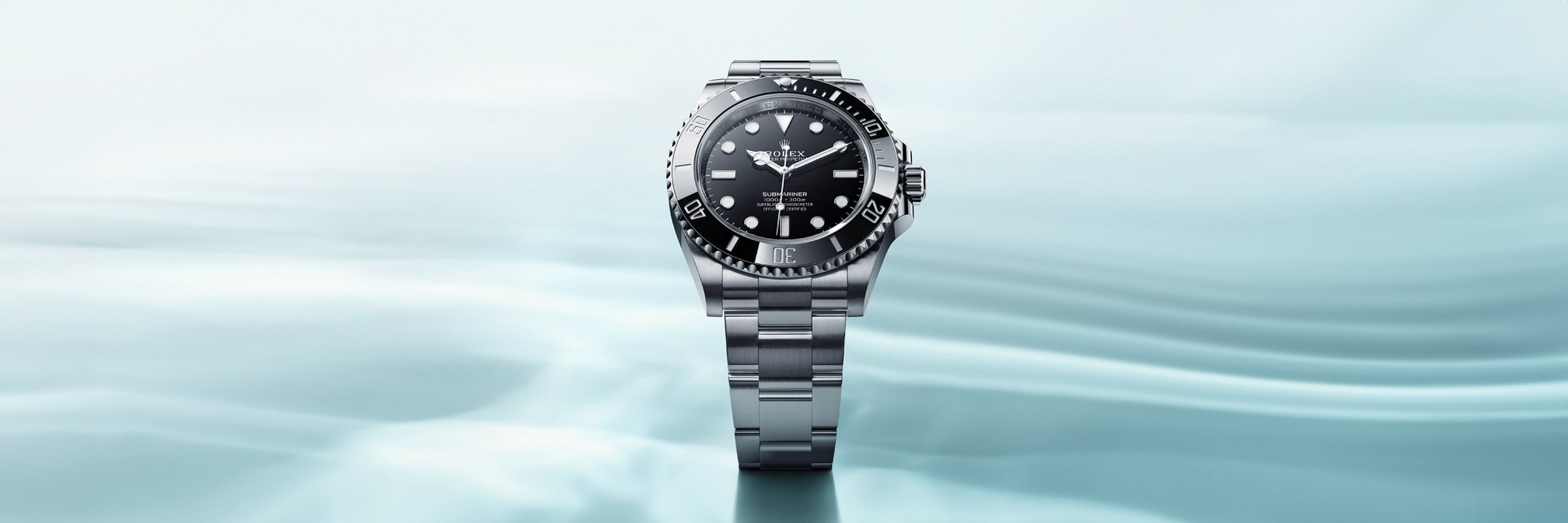 rolex collection banner submariner m124060 0001 0002 2210jva 001 min