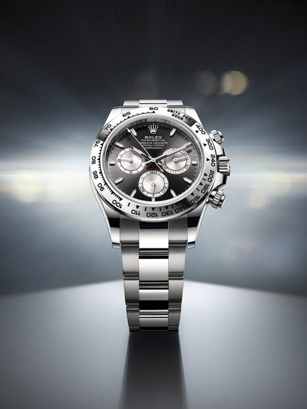 rolex new watches 2024 cosmograph daytona m126506 0001 2301jva 002 portrait 600x800