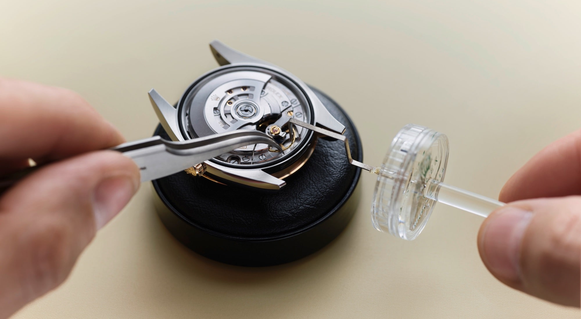Procedimiento de servicio rolex 21 rolex servicing procedure 2234 rolex sav corporate 54 controle performance emboite micro stella v1 landscape min