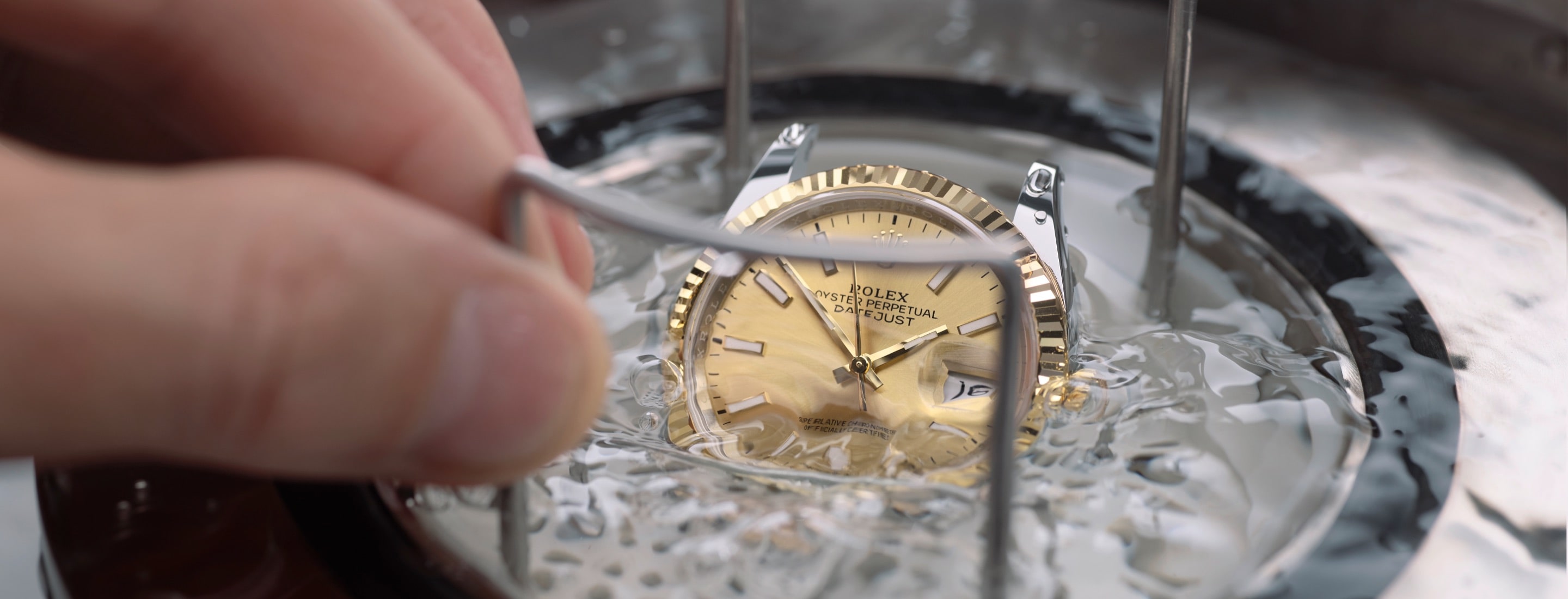 Procedimiento de servicio rolex 23 rolex servicing procedure 2234 rolex sav corporate 66 controle etancheite fathometre v2 landscape min