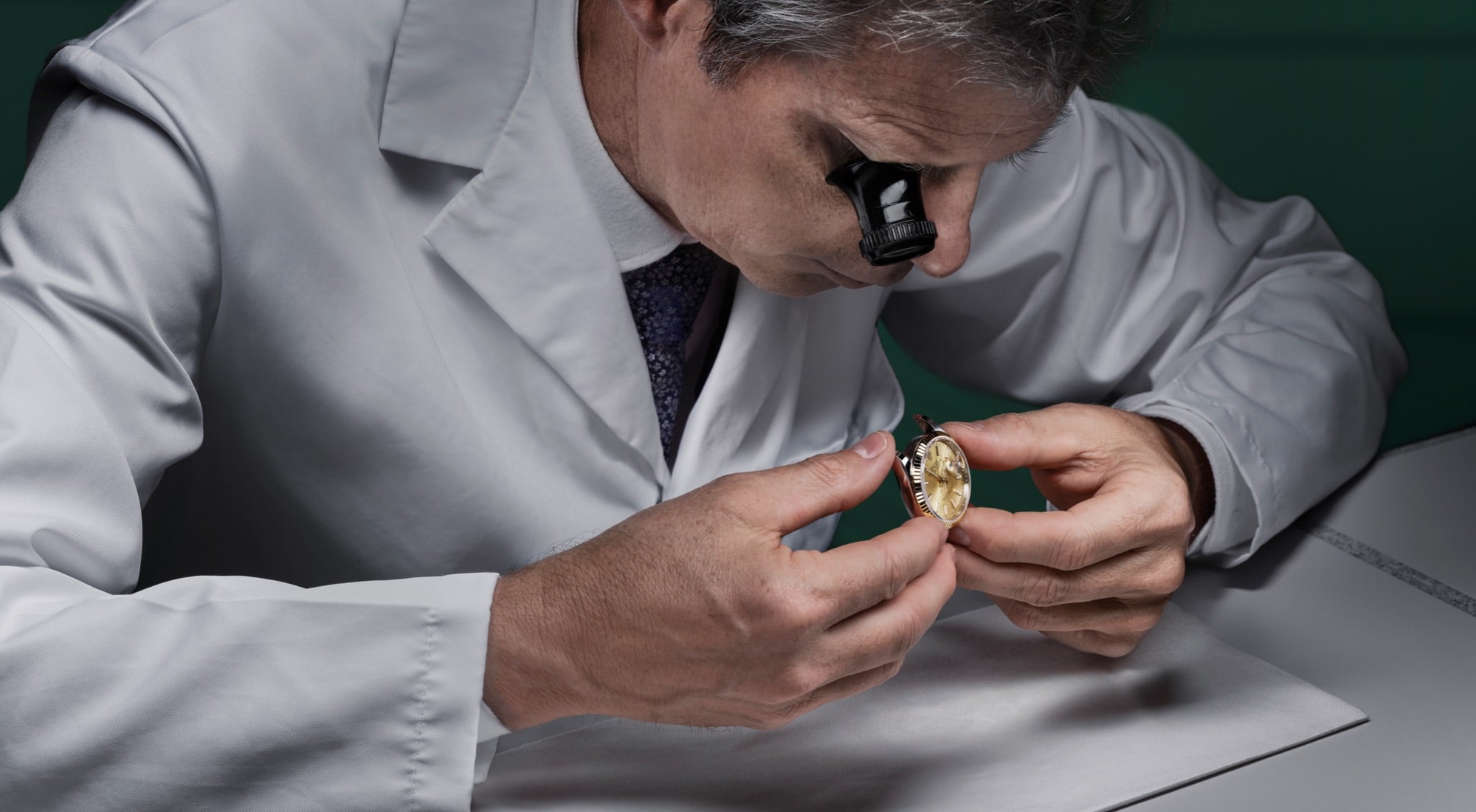 Procedimiento de servicio rolex 5 rolex servicing procedure 2234 rolex sav retailers 104 estimation vérification no de serie boite v5 landscape min